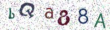 bQa88A