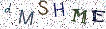 dMSHME