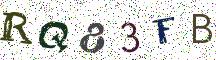 RQ83FB