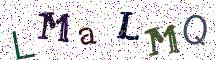 LMaLMQ