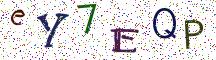 eY7EQP