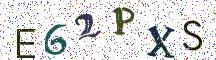 E62PXS