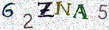 62ZNA5