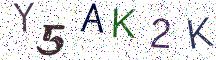 Y5AK2K
