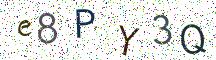 e8PY3Q