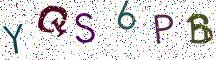 YQS6PB