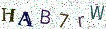 HAB7rW