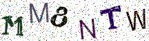 MM8NTW