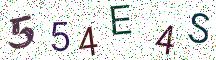 554E4S