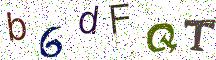 b6dFQT