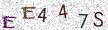 EE447S
