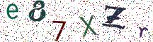 e87XZr