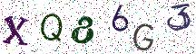 XQ86G3