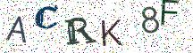 ACRK8F