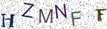HZMNFF