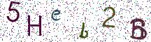 5Heb2B