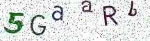 5GaaRb