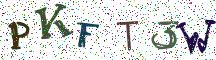 PKFT3W