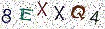 8EXXQ4
