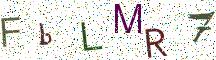 FbLMR7