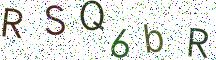 RSQ6bR