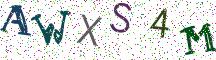 AWXS4M