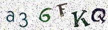 a36FKQ