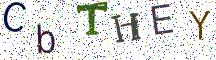 CbTHEY