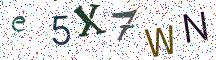e5X7WN