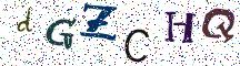 dGZCHQ