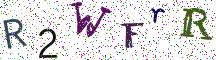 R2WFrR