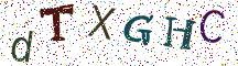 dTXGHC
