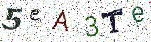 5eA3Te