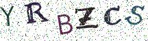 YRBZCS