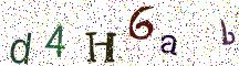 d4H6ab