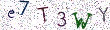 e7T3WY