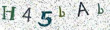 H45bAb