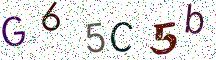 G65C5b