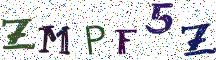 ZMPF5Z