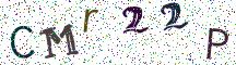 CMr22P