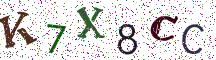 K7X8CC