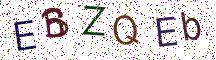 EBZQEb