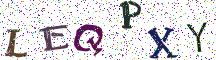 LEQPXY