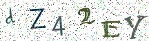 dZ42EY