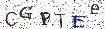 CGPTEe