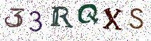 33RQXS