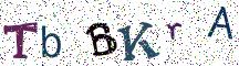 TbBKrA