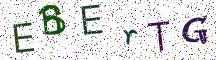 EBErTG
