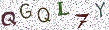 QGQL7Y