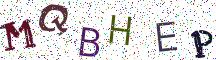 MQBHEP